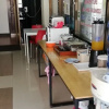 Отель Okhome Hostel, фото 7