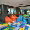 Отель Verwood Hotel & Serviced Residence, фото 13
