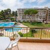 Отель GoCosta Apartment Catalonia 5, фото 18