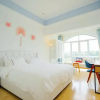 Отель Yiyun Botique Inn Water Front Villa, фото 5