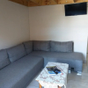 Отель Anchorage Guest House, фото 1