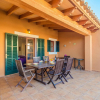 Отель CA NA NYOLA - Apartment with terrace in Montuïri. Free WiFi, фото 11