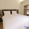 Отель Hi Inn (West gate of Beijing Jiaotong University), фото 14