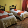 Отель Sol Andino Hostal, фото 6