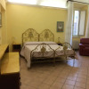 Отель La Casa di Mamma, фото 6