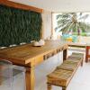 Отель Casa beira mar na praia de Búzios RN, фото 12