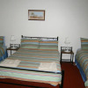 Отель The Grand Guesthouse, фото 2