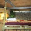 Отель Roots Hostel, фото 3