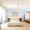 Отель Iris Bed and Breakfast, фото 5