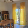 Отель Apartments Irena, фото 3