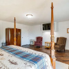 Отель Guntersville Hideaway w/ Mountain & Lake Views!, фото 6