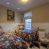 Отель Chez Coco 2 Bedroom Holiday home By Accommodations in Telluride, фото 3