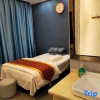 Отель Xingdong Business Hotel, фото 2
