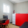 Отель RedDoorz @ Jalan Raya Baturaden 2, фото 12