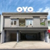 Отель Artomoro Family Guesthouse by Oyo Rooms, фото 5