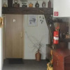 Отель Pension Dürkop, фото 2