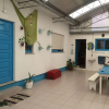 Отель B And B In Traditional Portuguese House, фото 3