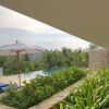 Отель Samujana - Four Bedrooms Pool Villa - 9, фото 29
