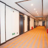 Отель Shell Hotel Taiyuan Yingze District Liuxiang Nan Road, фото 2
