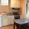 Отель South Jaco Home 2 Bedroom Condo, фото 11