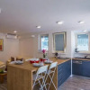 Отель Apartments Lili Flora, фото 14