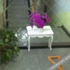 Отель Dechun 98 Express Hostel, фото 8