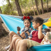 Отель Boulder Ridge Villas at Disney's Wilderness Lodge, фото 18
