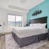 Отель Lakeview Splendor 7BR Penthouse Bliss, фото 3