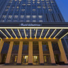 Отель The Westin Qingdao, фото 1