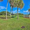 Отель Hutchinson Island Home w/ Heated Pool: Near Beach!, фото 17