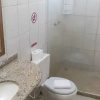 Отель Atlantico Hotel, фото 9