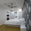 Отель Aston Suites, фото 8