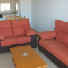 Отель Apartamento Mar de Cristal 3.1.11, фото 4