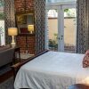 Отель East Bay Inn, Historic Inns of Savannah Collection, фото 7