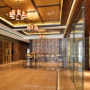 Отель Radisson Blu Plaza Resort & Convention Centre Karjat, фото 6