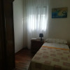 Отель Apartamentos Fina Castro, фото 9