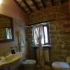 Отель Agriturismo Arcera, фото 7