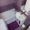 Уютные 3-комнатные апартаменты на Ленина, фото 4