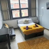 Отель City Centre Corporate Studio Apartments, фото 3