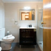 Отель LovelyStay - The Porto Getaway Duplex - Free Parking, фото 11
