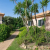 Отель Analipsi Villas Beach Front 4, фото 1