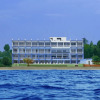 Отель Skandig Beach Resort, фото 10