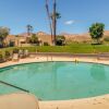 Отель Palm Desert Vacation Rental w/ Community Pool!, фото 14