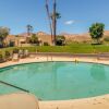 Отель Palm Desert Vacation Rental w/ Community Pool!, фото 5