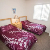 Отель Ip60384 - Fiesta Key - 3 Bed 2.5 Baths Townhome, фото 3
