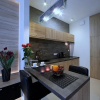 Отель 4UApart - Apartment studio Platan New York, фото 18