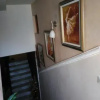 Отель Villa Bozovic, фото 3