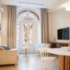 Отель Costamante Suites & Spa, фото 15