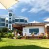Отель Goseong Top House, фото 3