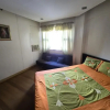 Отель Cozy Apartment Oasis in San Dionisio, фото 3
